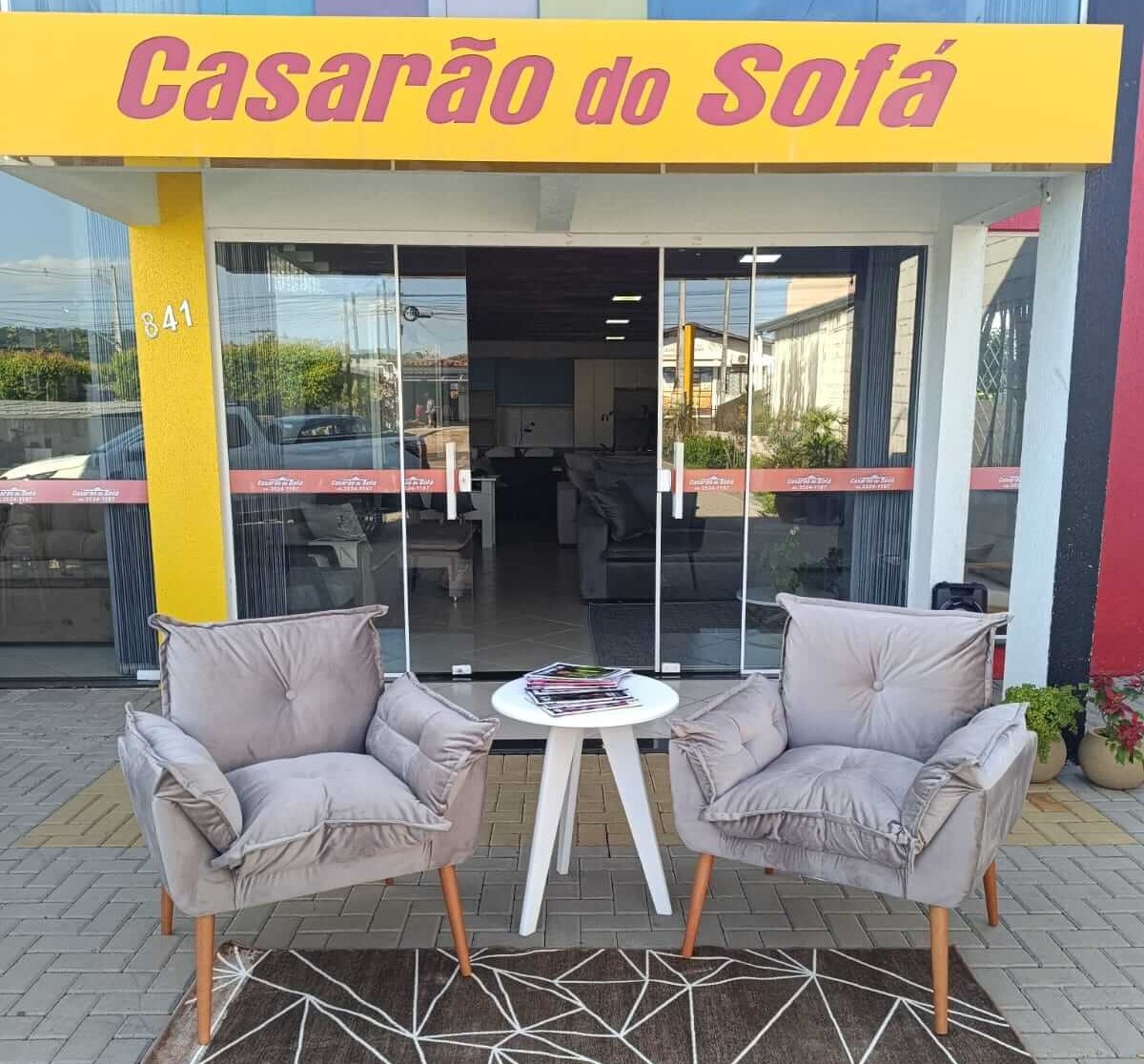 casarao do sofa fb comprimida 10.jpg